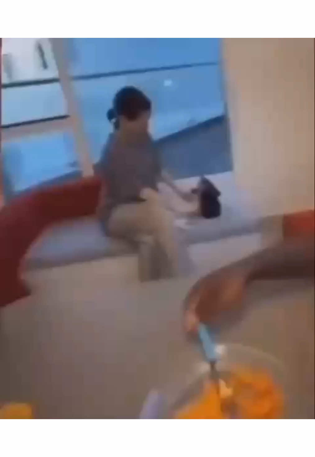 Hell nah 💀#fyp #foryoupage #blackops #callofduty #funny #meme #funny #shocked #cursed #eyes #cheese #crust #finger #crispy #foryou