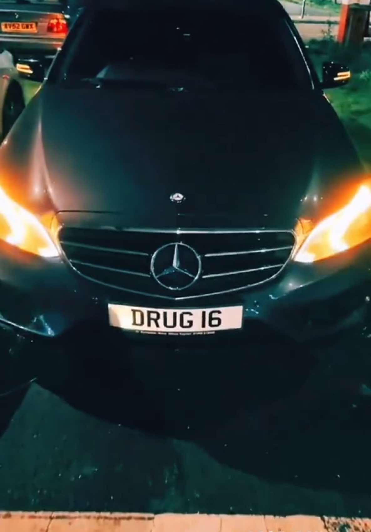 #ВэтотДень @AV Alexandroff   #netflix #fyp #tiktok #viral #Hello #winter ❄️☃️🎄🍊 #р_е_к_о_м_и_н_д_а_ц_и_и  #fypシ#tiktok #viral #hedgehog #2024 #recommendations #recommendations #music #exlusive #party #london #paris #viena #toby #pizza #My #germany #hamburg #shatunov#red #burger #manufacturing #roofing #scales #checkers مینوفیکچرنگ چھت سازی کے ترازو چیکرس #изготовление #кровельные #чешуйки #шашки