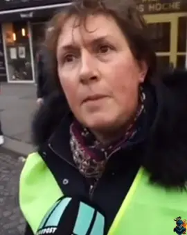 #giletsjaune 😢😢#💛💛💛 