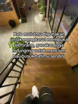 #mindsetmotivation #motivasidiri #zmn14 