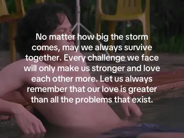 #3hariuntukselamanya 