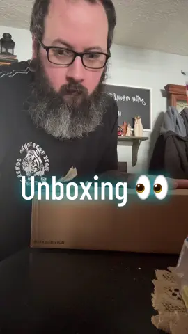 I’m excited to try this thing out! Grab yours while it’s still on sale!@Fanttik  #tiktokshopjumpstartsale #fanttik #fanttiktools #vacuum #carvacuum #portablevacuum 