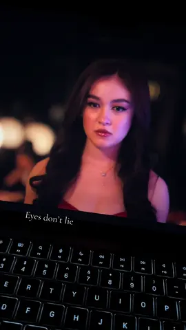 When she doesn’t know, but he knows #xokitty #Love #kitty #minho #Love #couple #fyp #drama #kdrama 