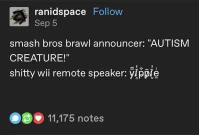 Follow for more! #Meme #MemeCut #fyp #fypシ #real #meme #memestiktok #viralvideo #1 