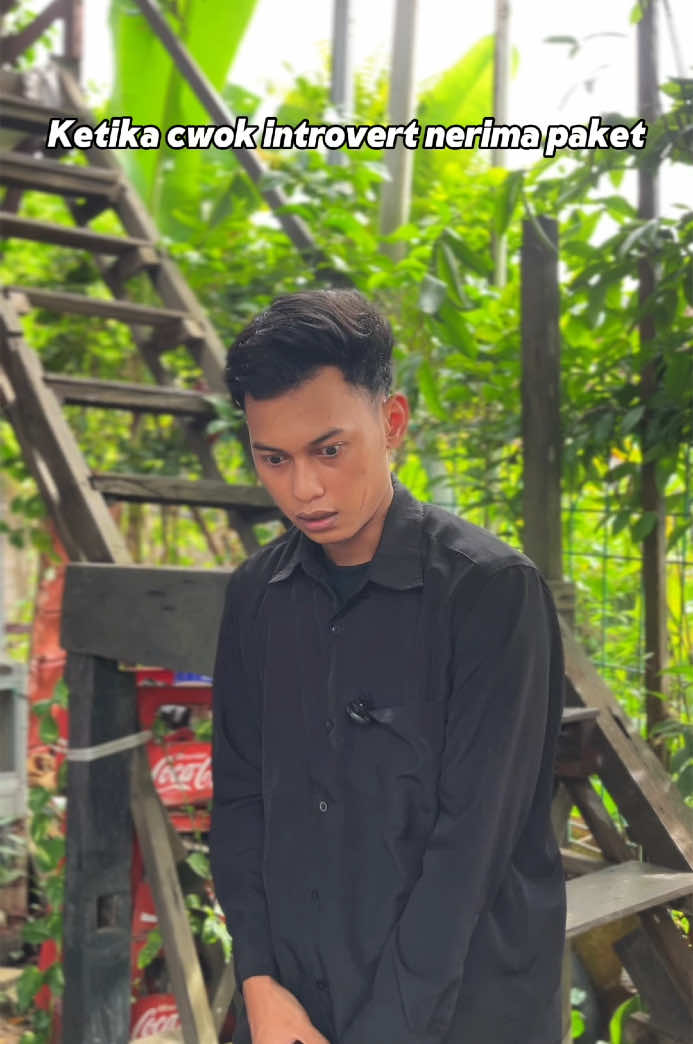 Huh 😭🙏🏻 #pov #couple #komedi  #ad 