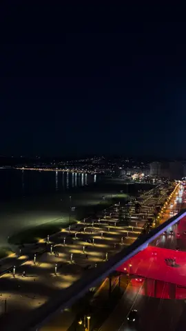 #barcelo #tanger #tangier  #fyppppppppppppppppppppppppppppppppppp #maroc 