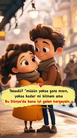 DESTEK İÇİN TAKİP EDİP BEĞENİRMİSİNİZ🌙❤️🌸              .          .          . #kesfet #kesfetteyiz #fyp #reelsinstagram #aşk #sevgili #sevgi #keşfet #kesfetteyim #sevgilim #şiir #siir #ask #sozler #sözler #aşksözleri 