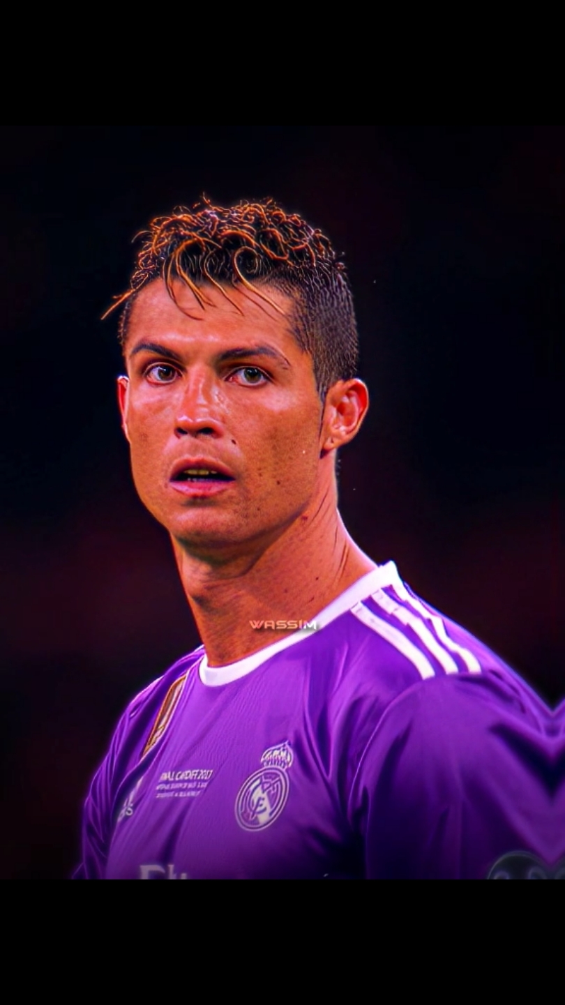 bro he got a flasback 😩💔 #ronaldo #cristianoronaldo #edit #footballedit #portugal #fyp #viral_video 
