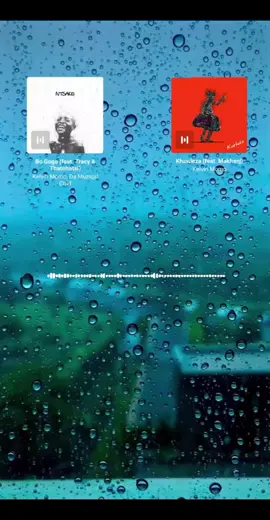 Smooth transition 🙌🔥 #SAMA28 #southafricantiktok #fyp #smoothtransition #khawleza #x #bogogo #amapiano #kelvinmomo #thatohatsi #makhanj #trending