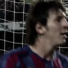 Stephanie | Messi  #barcelona #messi #foryoupage #Viral #futbol #fyp #leomessi 