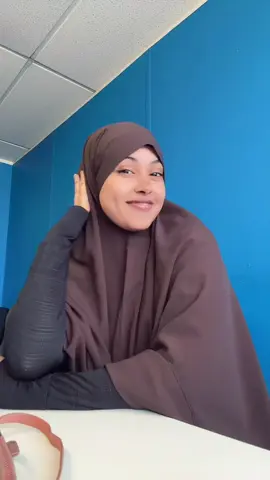 💕✨#wardafantastic🍁🍂 