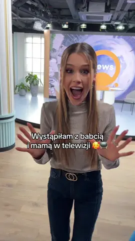 cieszę się, że nagrałam tego vloga 🥹 super pamiątka 🫂❤️