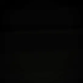 Parte 135 || #livmorgan || #WWE || #CapCut  #tiktok #edith #wink #alightmotion || #fypシ #シ  #fyppppppppppppppppppppppp ||  #livmorgan #WWE || @CAPCUT @CapCut @TikTok en español @TikTok ||  @Liv Morgan || @𝒍𝒊𝒗𝒔.𝒕𝒓𝒖𝒍𝒚𝒚 @✨️ Jazzy ✨️ @ᐁ࿎𝚆𝙸𝙻𝙻𝙾𝚆࿎ᐁ @leo ♰ @Anto ✩ || @WWE @WWE Español || @Reality Suite ||  @fanpage Liv Morgan  || @★edits de liv morgan★  || 