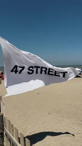 RECAP DEL 47 ST SUMMER TOUR 😎⭐️🪼🐡 #47street #pinamar #mardelplata #Summer #CapCut 