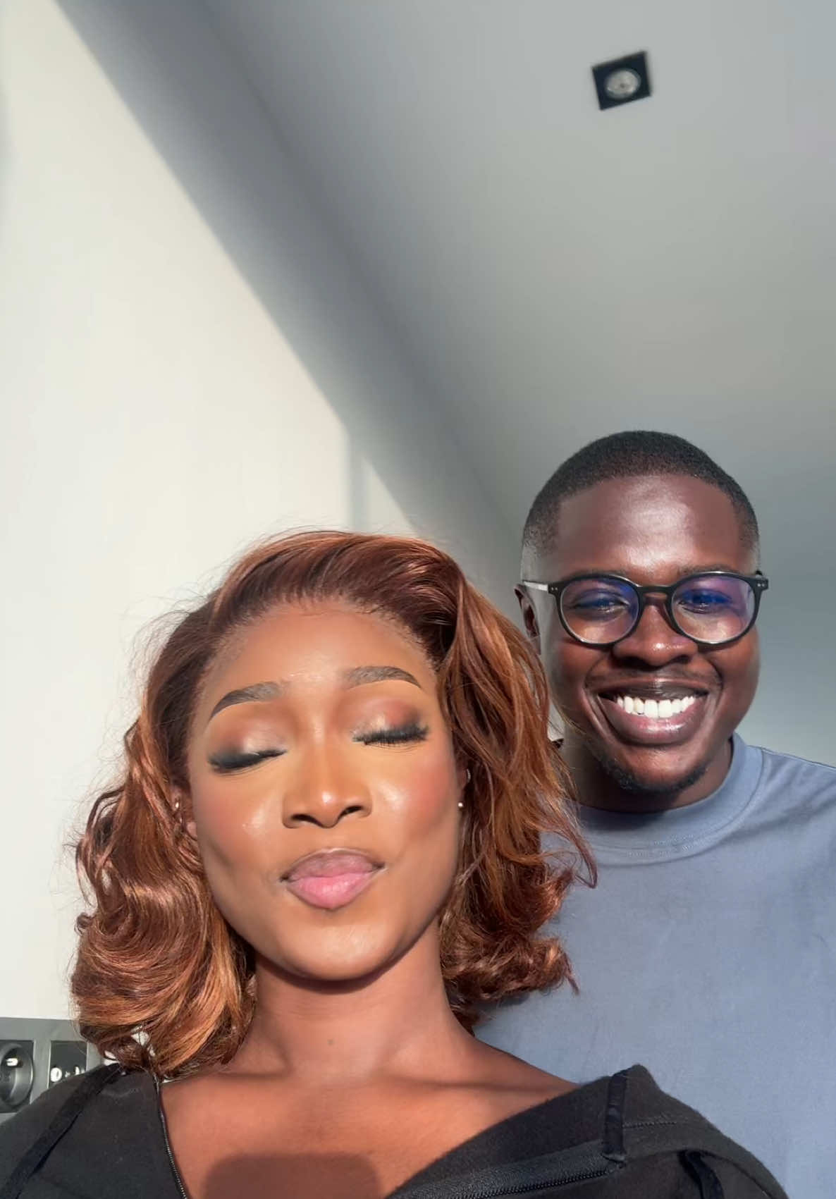 @Mouhamed VJ🫀 🔥🔥🔥🔥🔥 @Aziz 🤍 #fatousangaré❤️ #fatousangare #AvecMaimounaFall #tiktoksenegal #fypシ゚viral #fyp #trendingvideo 