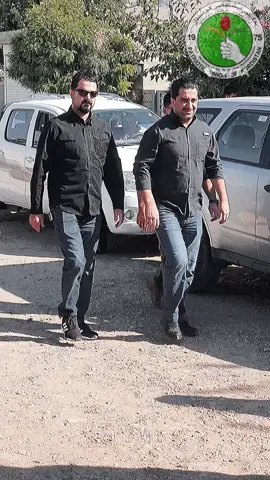 وەهاب هەڵەبجەیی💚#paveltalabani #wahabhalabjay #یەکێتی_نیشتمان_کوردستان #پاڤێل_تاڵەبانی #وەهاب_هەڵبجەی #سەرخێڵ_ئۆپراسیۆن #fyp #vairal 