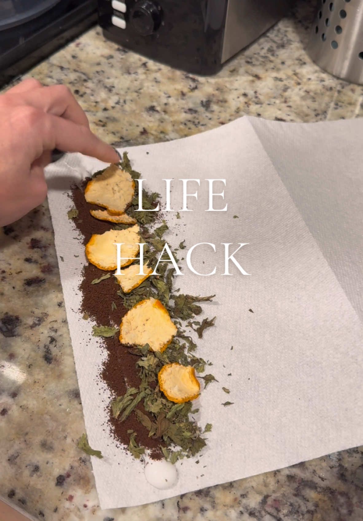 Why didn't I know this before? #LifeHack #hacklife #advice #tipsandtricks #Home #hacks #tips #homehacks #momlife