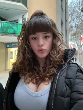 #parati 