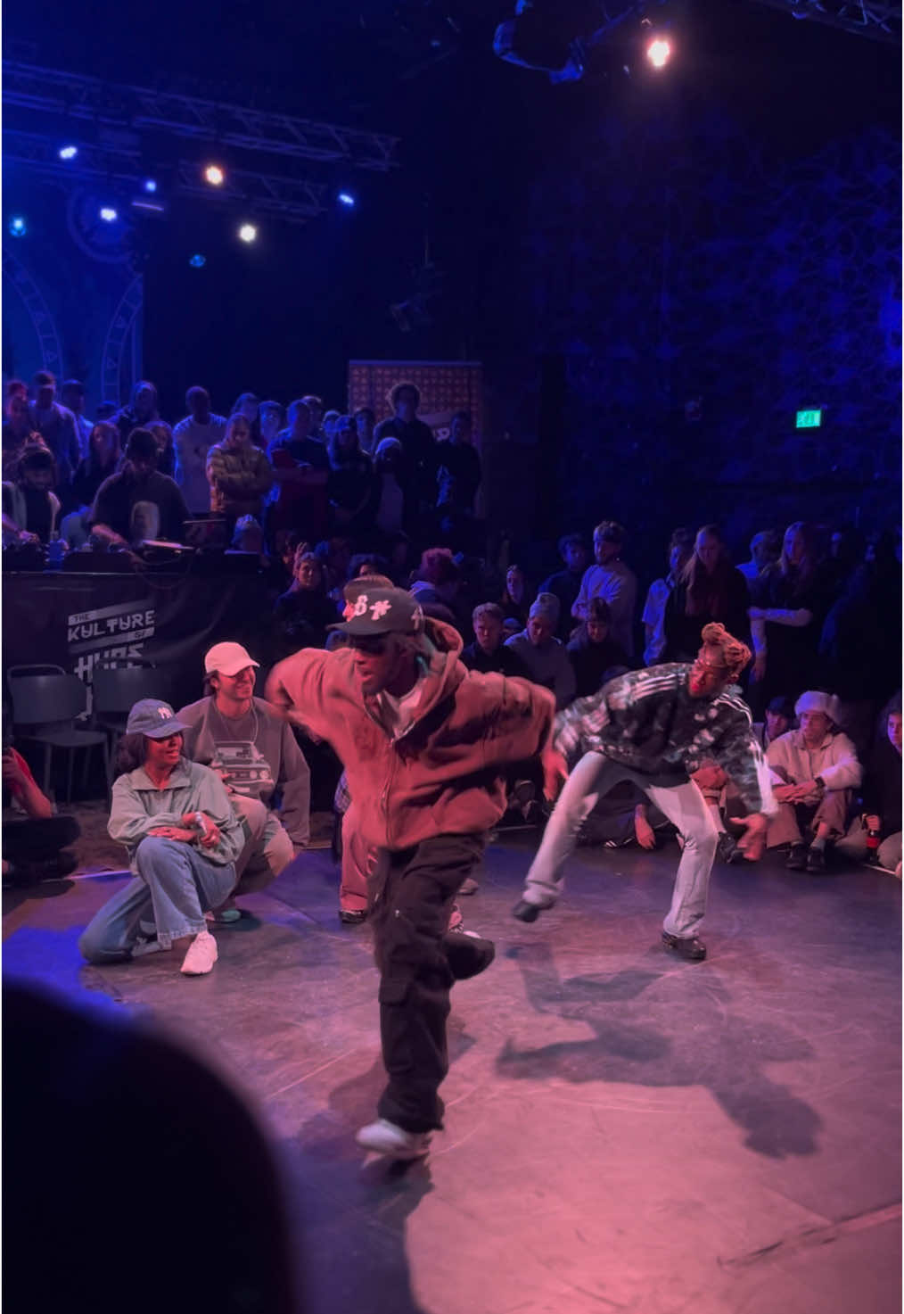 Dance Hip Hop 2025 Utrecht city #dancer #hiphop #dancehiphop #dj #songs #dancing #shortstories 