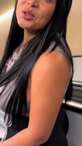 #alejandraquiroz #alejandra