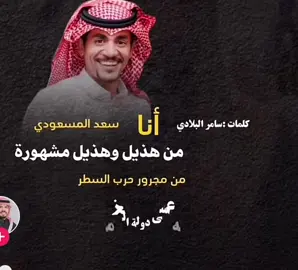 #اكسبلوور