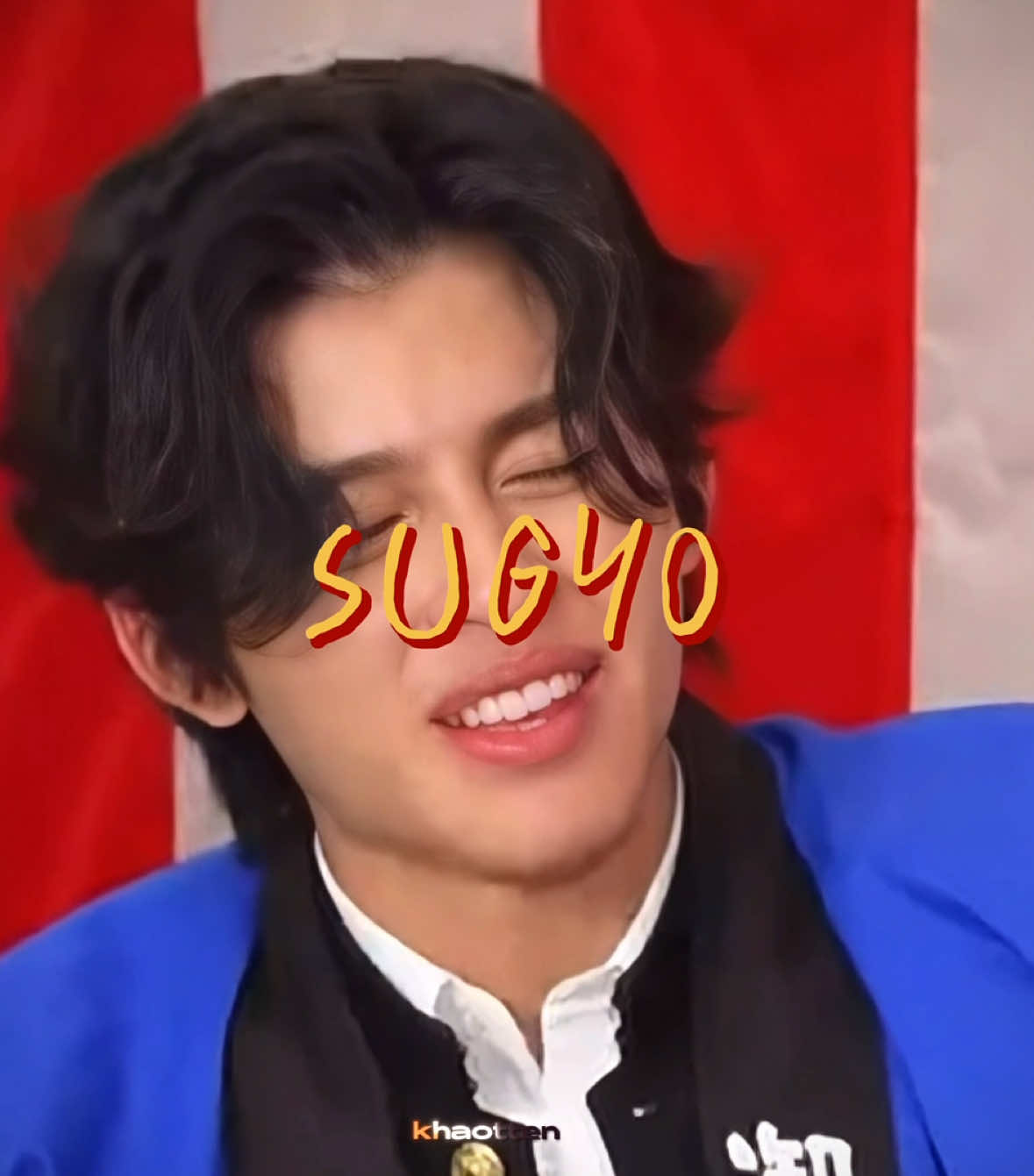 hope core. #เฟิร์สข้าวตัง #firstkhaotung #firstkp #กองทัพของเฟิร์ส #เด็กน้อยของขต #khaotungg #cvbkai #firstkanaphan #khaotungthanawat #pondphuwin #ppnaravit #phuwintang 