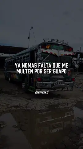 #multas #elsalvador #🇸🇻 #😂 #fyp #humor 