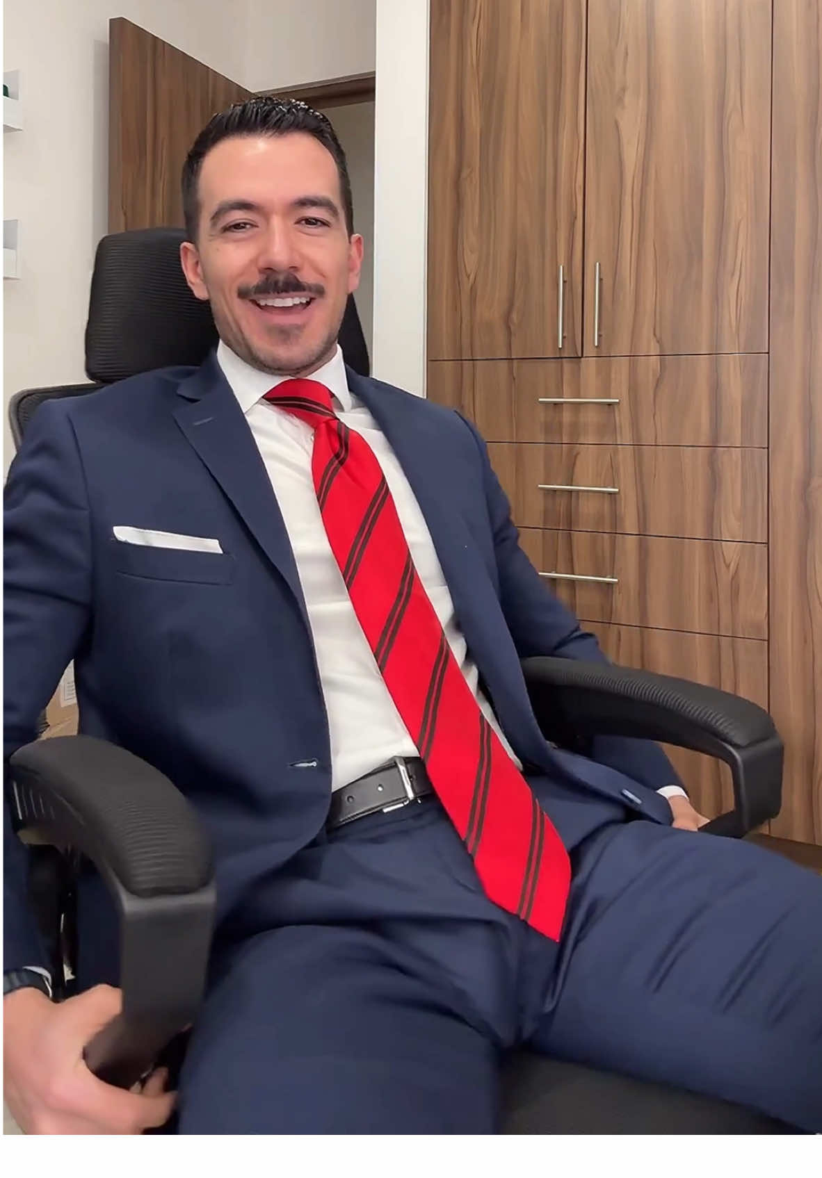 Catch me live streaming and you’ll get to know me a little LOT more ha! Turn on your notifications 🔔 so you don’t miss me 🥲see you all there!  #suitandtie #suitup #suitedup #suitedman #meninsuits #frenchcuffs