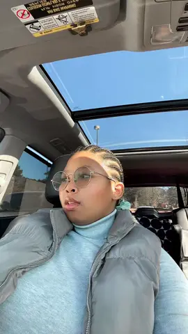 This song has been in my spirit all day, had to take a few minutes to sing it out loud. God is good #fypシ゚viral #khuluma #joyouscelebration #roxanne_8991 