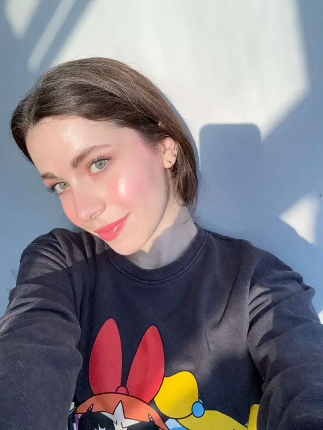 #explore #عائلتي #tiktokviral #girls #makeup 