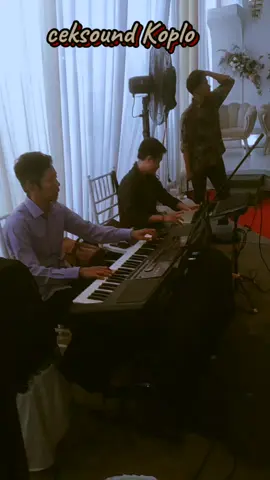 Glerr pisan #ceksound #fyp #viral 