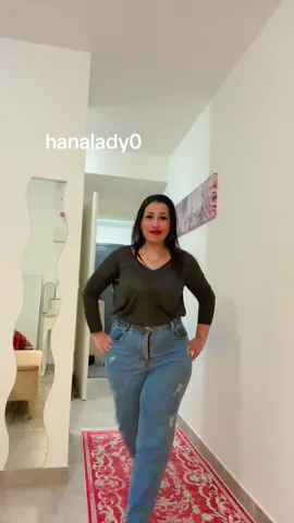 #maroc #algerie #españa #france 