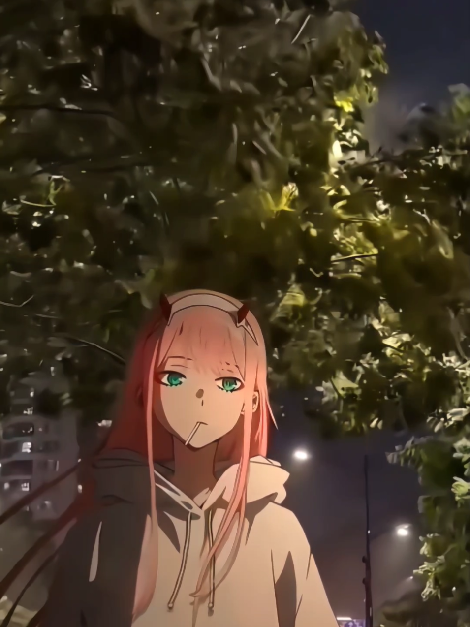 #zerotwo #gfx #darlinginthefranxx #animewallpaper #zerotwowallpaper #wallpaperanimado #wallpaperiaヅ #livewallpaper 