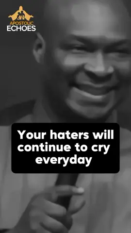 Apostle Joshua selman #Apostlejoshuaselman #koinonia #koinoniaglobal  #inspiration #fyp #friendship #believer #success #gospel  #christiantiktok 