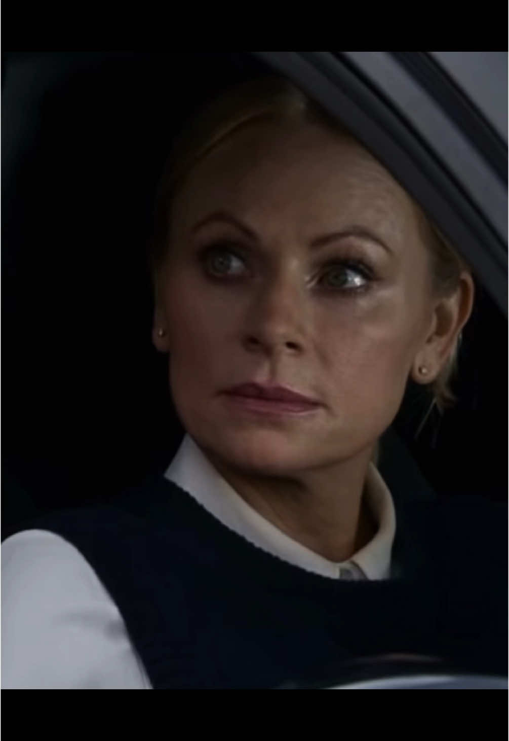 Who gave them the permission to look THIS HOT😮‍💨🔥 #carlaconnor #swarla #corrie #cornationstreet #carla #alisonking #foryoupage #2025 #fyp #xyzbca #edit  #tiktok #lgbt #viral #foryou #content #iconic #lisaswain #lesbiansoftiktok #lesbian #hot #fyp #crush 