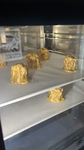 #كب_كوكيز #كيكة_كوكيز #كوكيز_مكة 