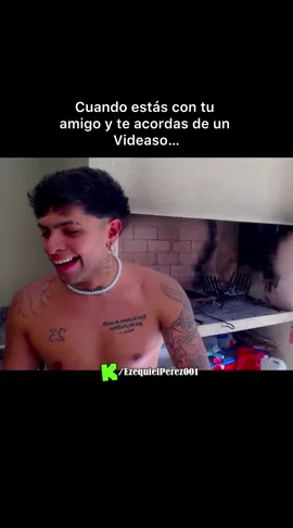 Vieron este video ?? ✌🏻😅😂 #humor #parati #paratii #fyp #videoviral #termo 