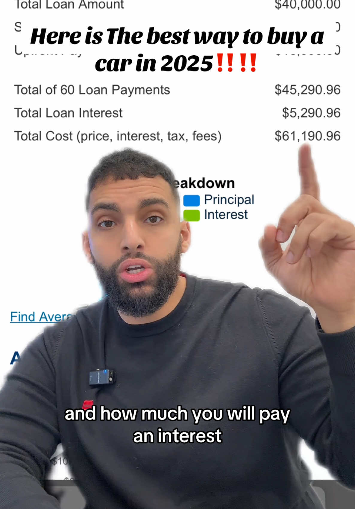 Best way to buy a new or used car in 2025 is at your fingertips‼️#greenscreen #cars #cardealer #fyp #carbuying #carsales #carshopping #usedcar #newcar #interestrates #carsalesman #dealership #dealershiptiktok 