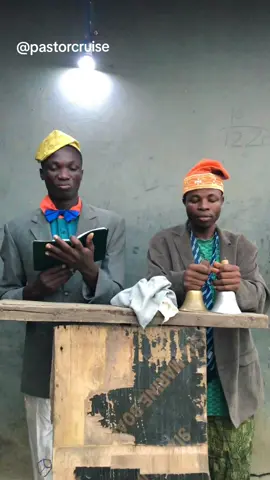 another funny video pls watch till the end 😂😂😂😂 #tre #trendingvideo #