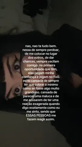 cansaço mental #relatable #fyp #desabafo 