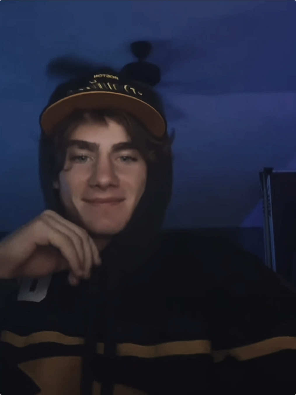 #BRADYHEPNER || ✨ #bradyhepneredit #fouryou #fypp #fypviral #tbpcast #fy @brady_hepner 