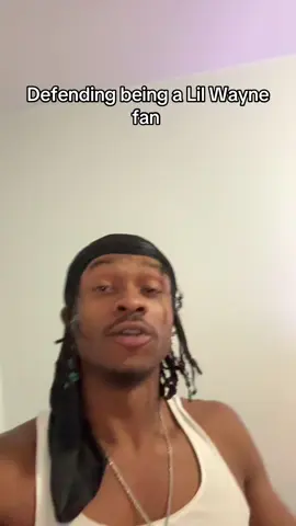 “We rob like Bert” 