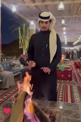 #فهد_بن_ناقي #foryou 