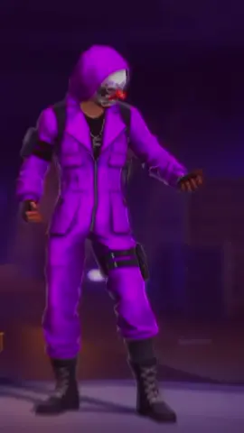 #فري_فاير #مونتاج #هيدشوت #rarest_skins #الجزائر #المغرب🇲🇦تونس🇹🇳الجزائر🇩🇿 #اغاني #تيك_توك #السنة_الجديدة #2025 