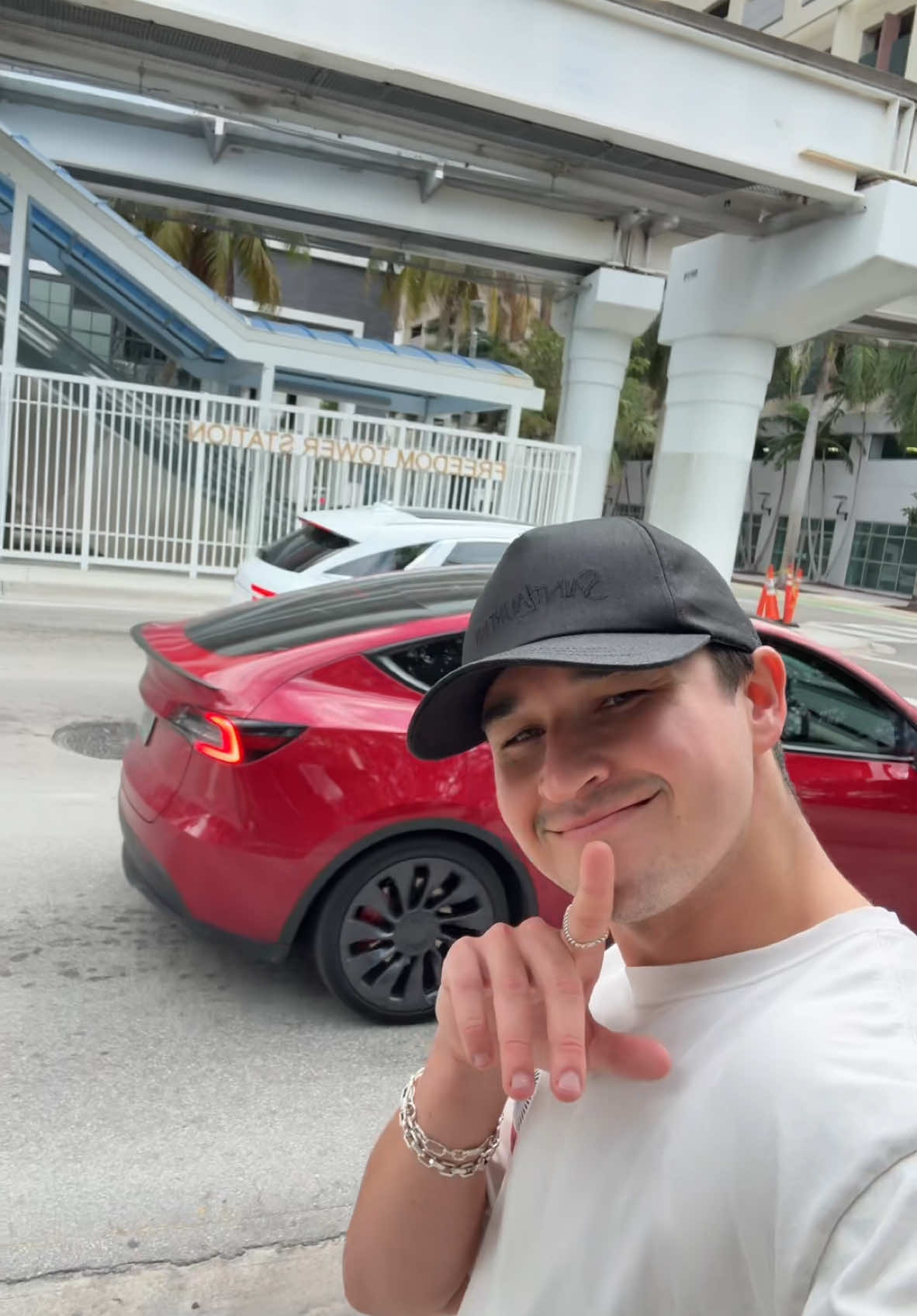 vibes all time high bc focus out at midnight 😊 this one feels really special 