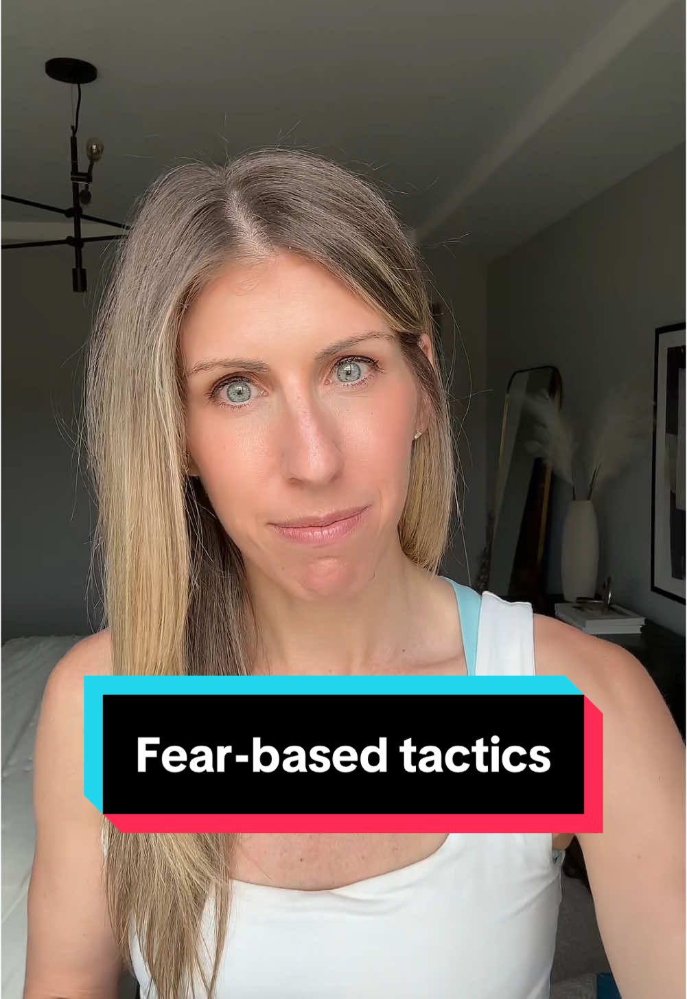 Don’t be fooled by these tactics based on a misunderstanding of chemistry and basic principles of toxicology. ‼️ This doesn’t just apply to the vitamin K shot. It applies to so many things circulating right now.  