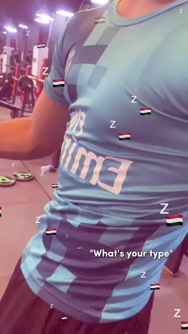 انت واني؟✨🙈🇮🇶#kdnnddbmemes #لايك__explore___ #البصره_شط_العرب #2025 