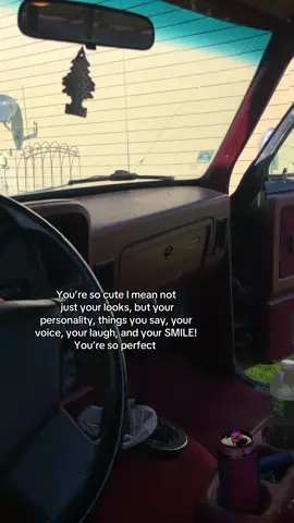 beauty with everything                    #fyp #fypシ #her 