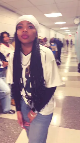 Throwback Thursday 🤘#90s #nyc #viral #seniors #zyxcba #blowthisupforme #blowthisup #bronx #school #dance #fyp 