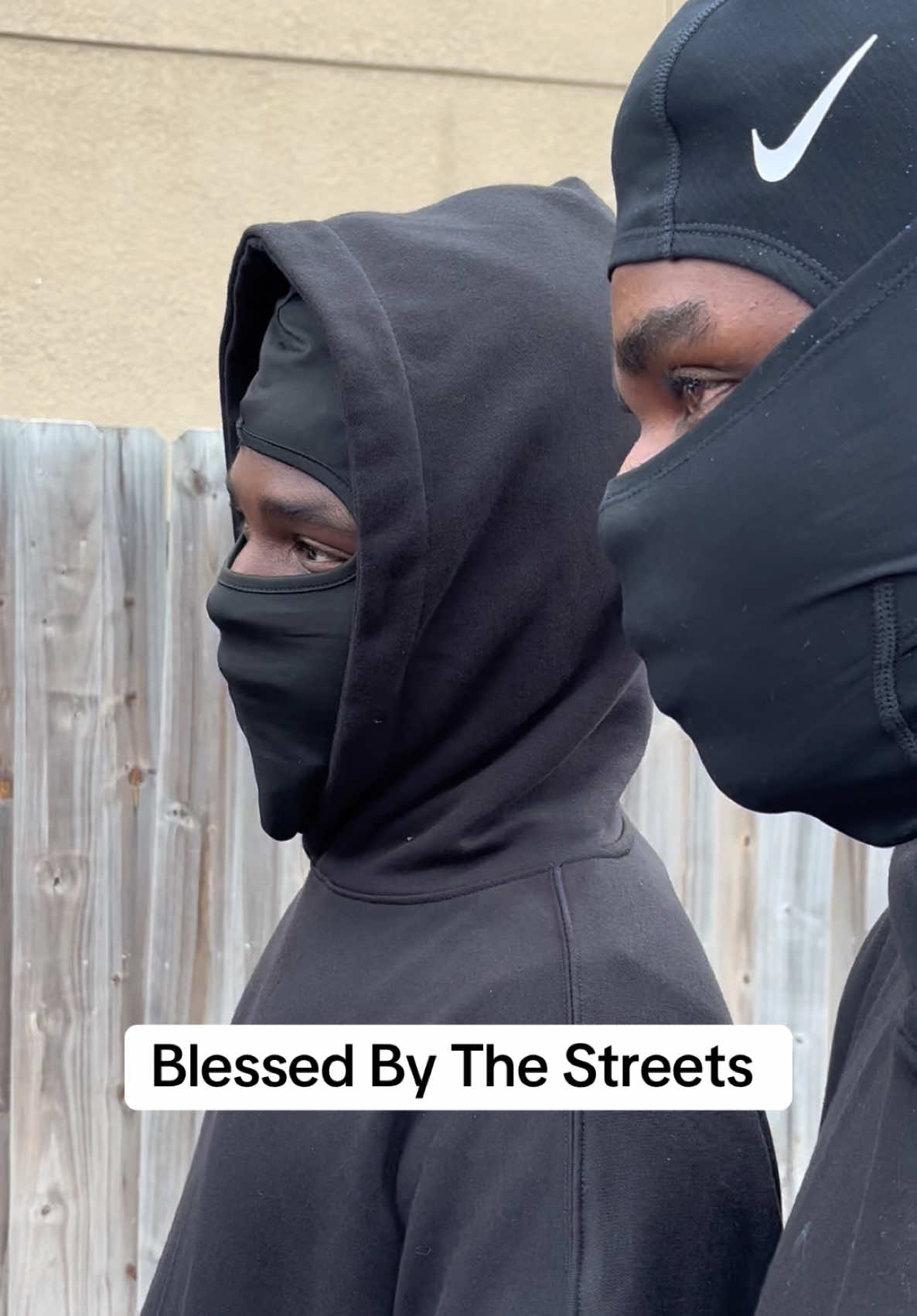 #therealgreatness #trending #tiktok #music #greatness #blessed 